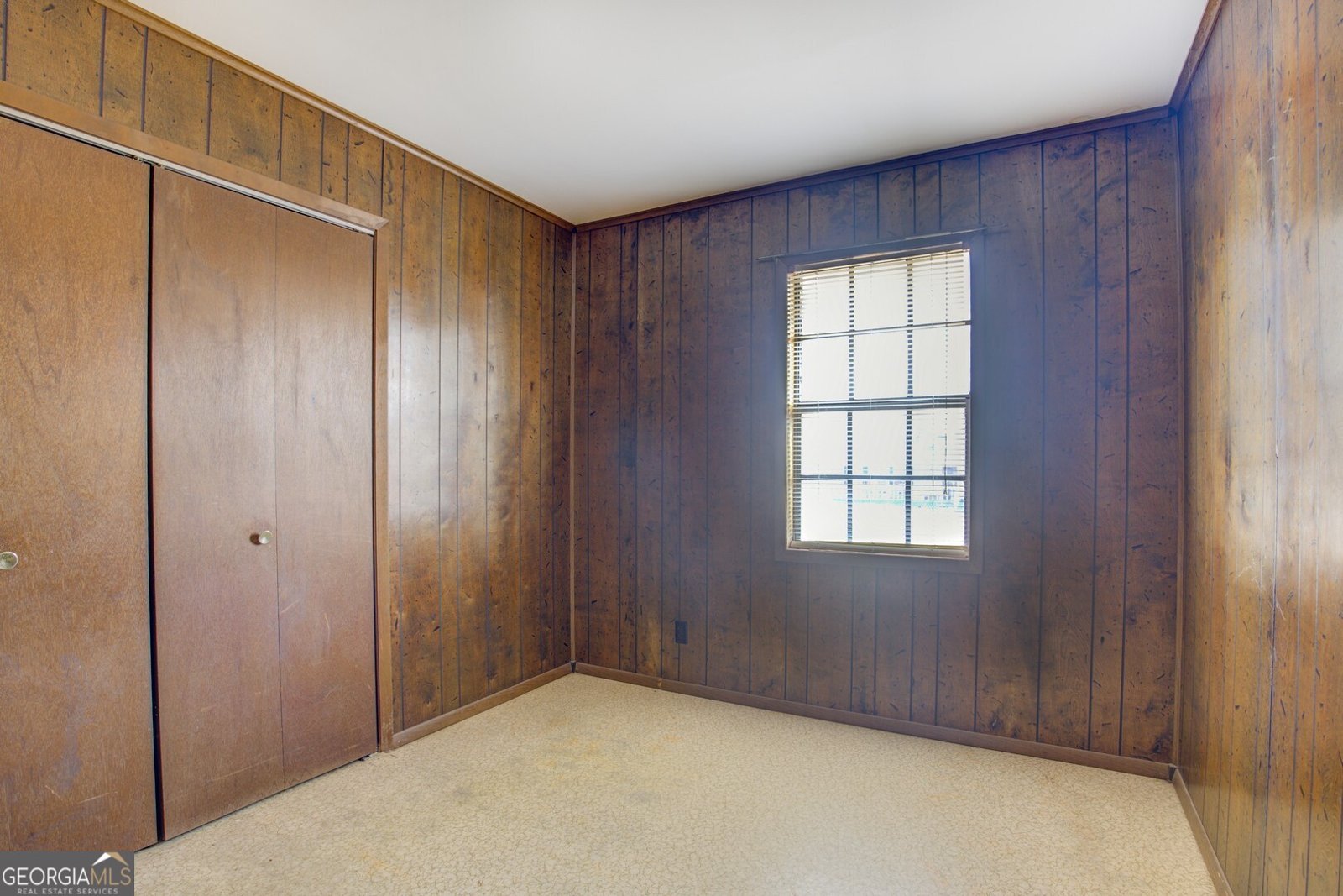 2258 Pinetree Lane Conyers - 24