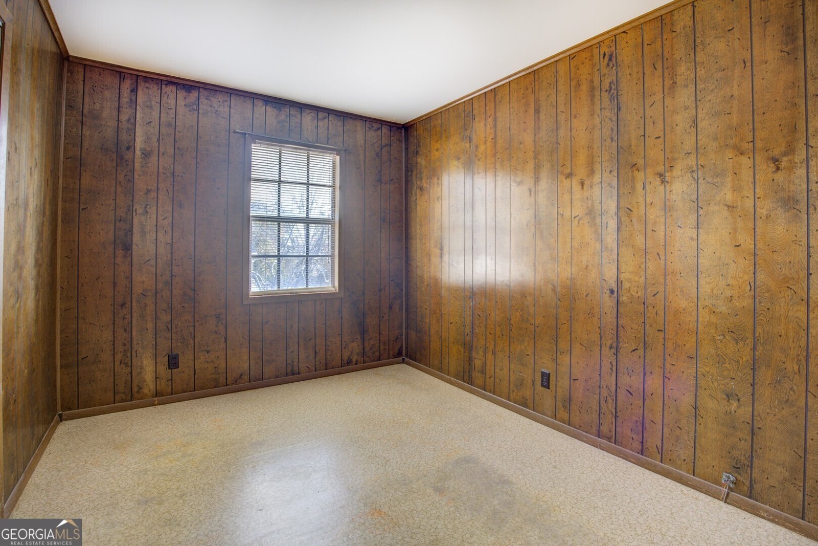 2258 Pinetree Lane Conyers - 25