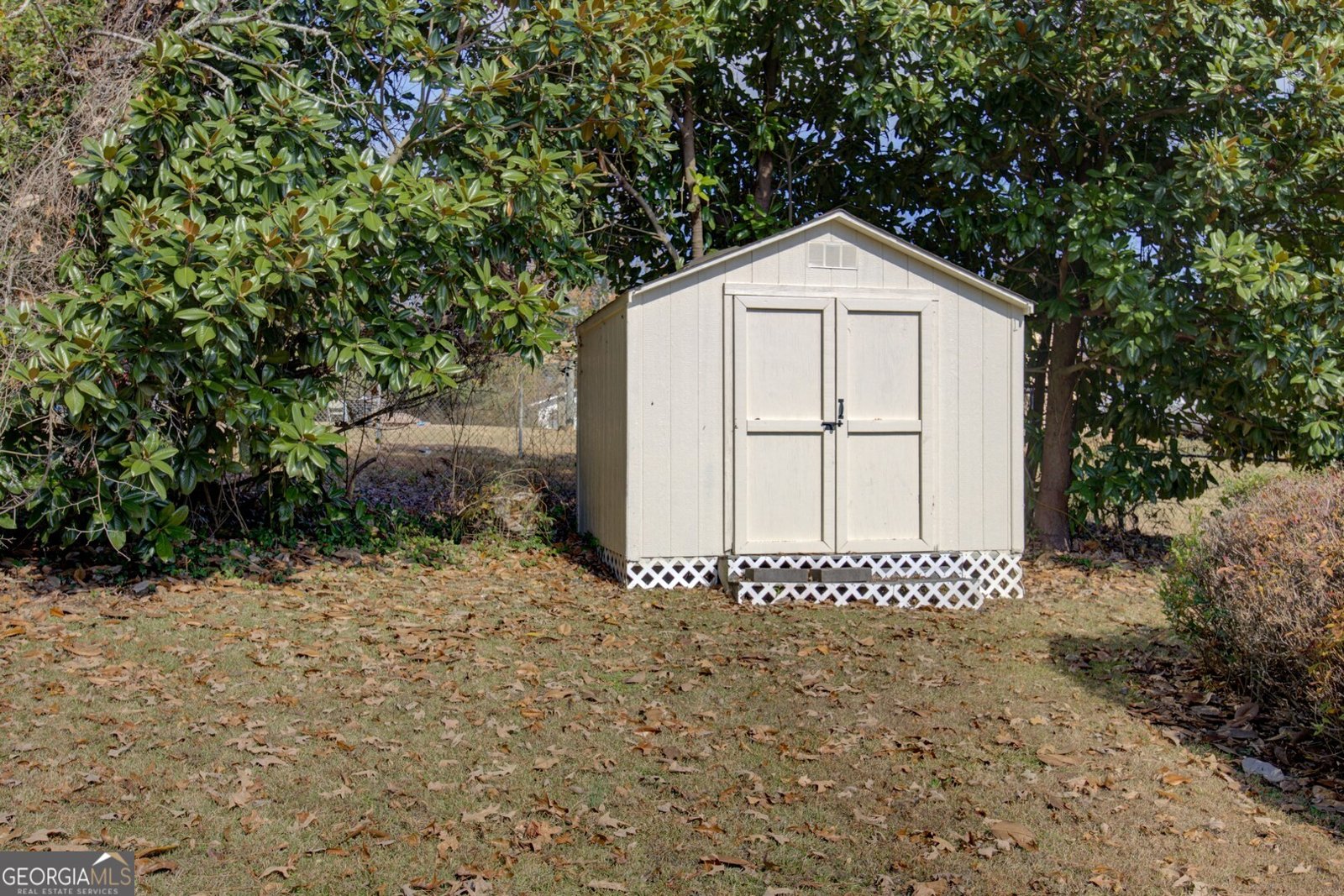 2258 Pinetree Lane Conyers - 5