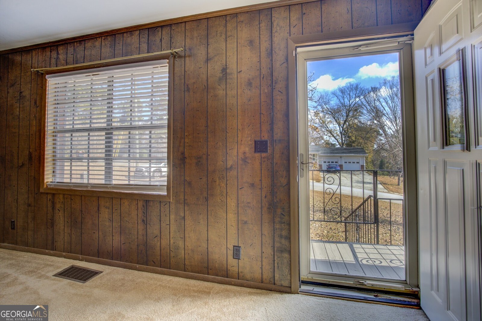 2258 Pinetree Lane Conyers - 8