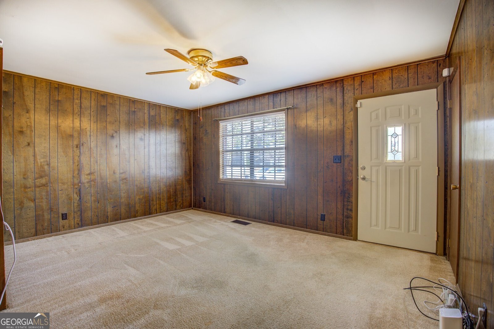 2258 Pinetree Lane Conyers - 9