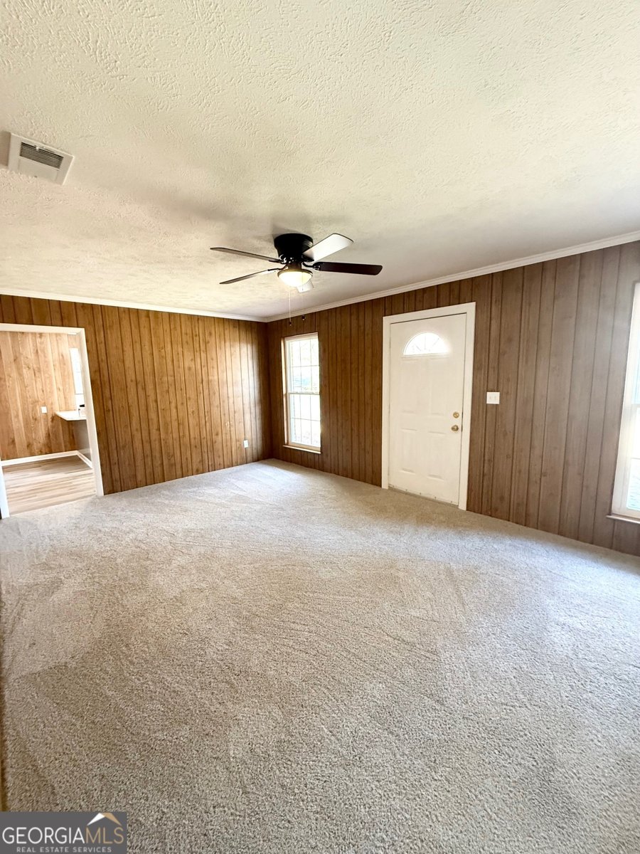 403 Broxton Lane Manchester - 11