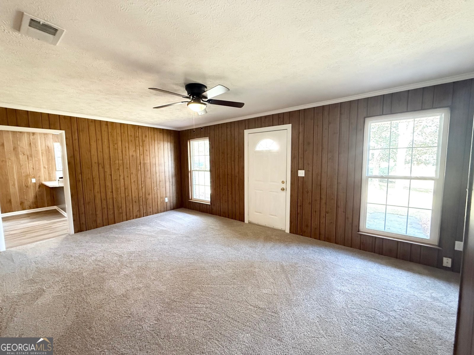 403 Broxton Lane Manchester - 12