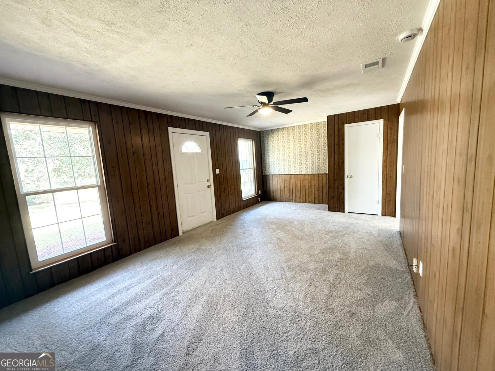 403 Broxton Lane Manchester - 13