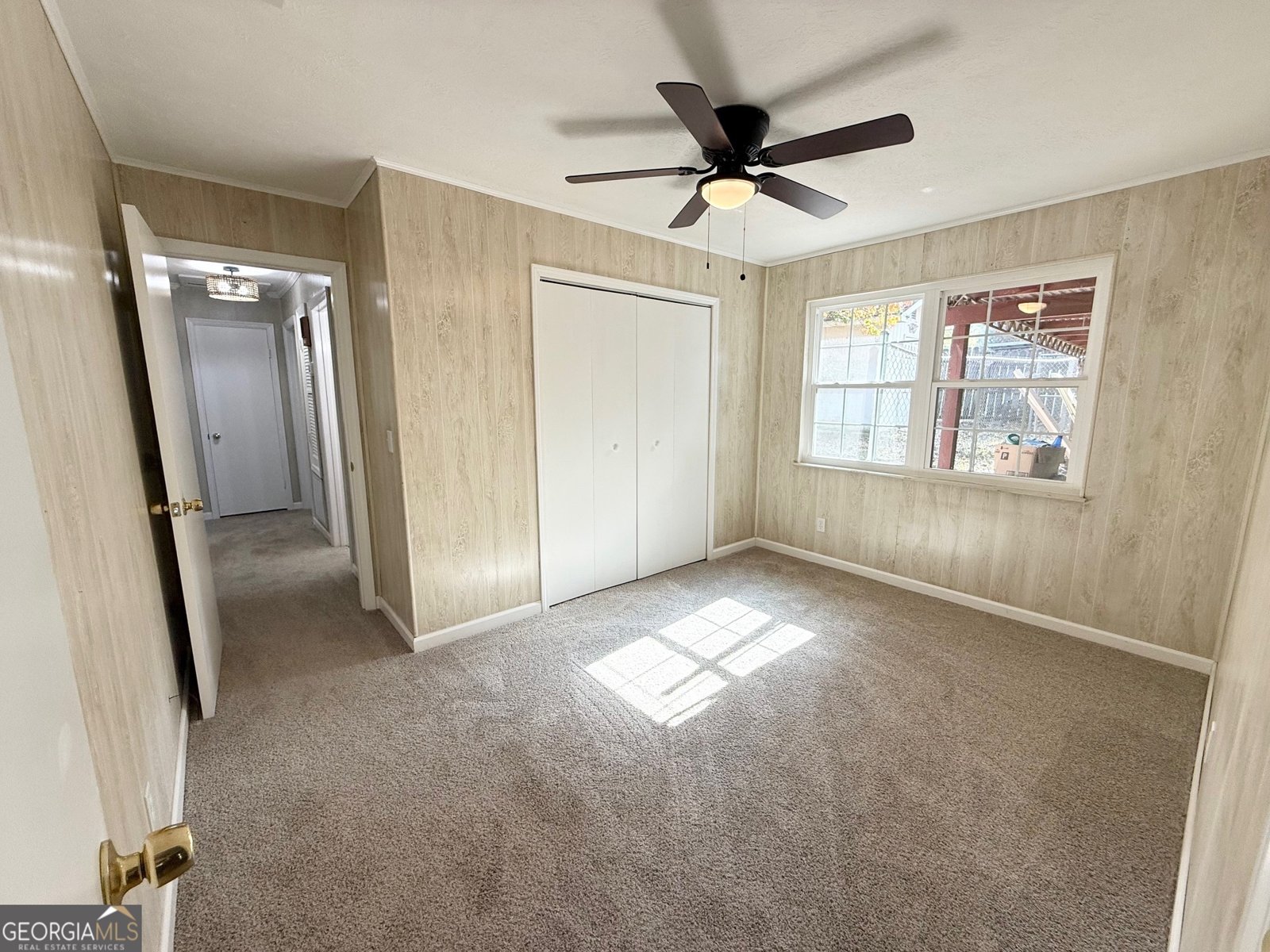 403 Broxton Lane Manchester - 16