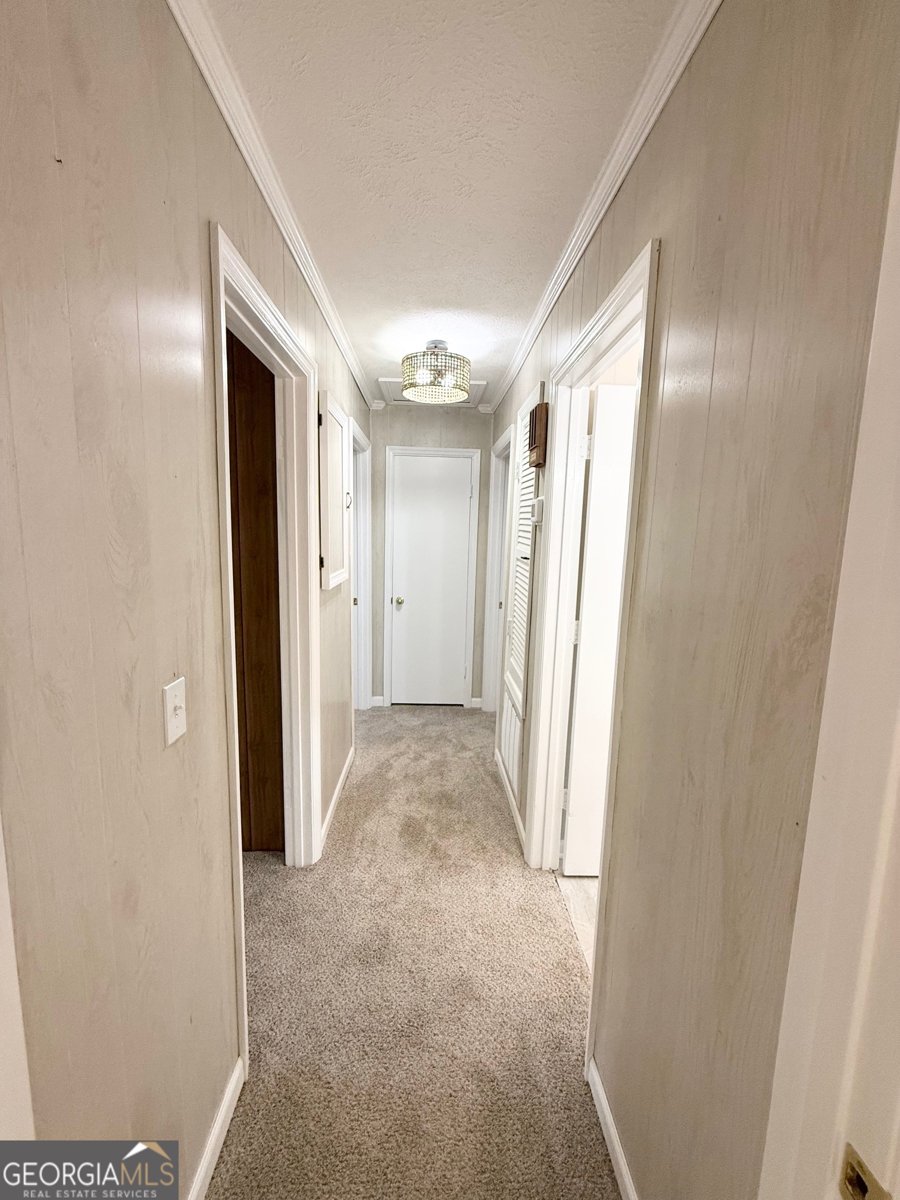 403 Broxton Lane Manchester - 18