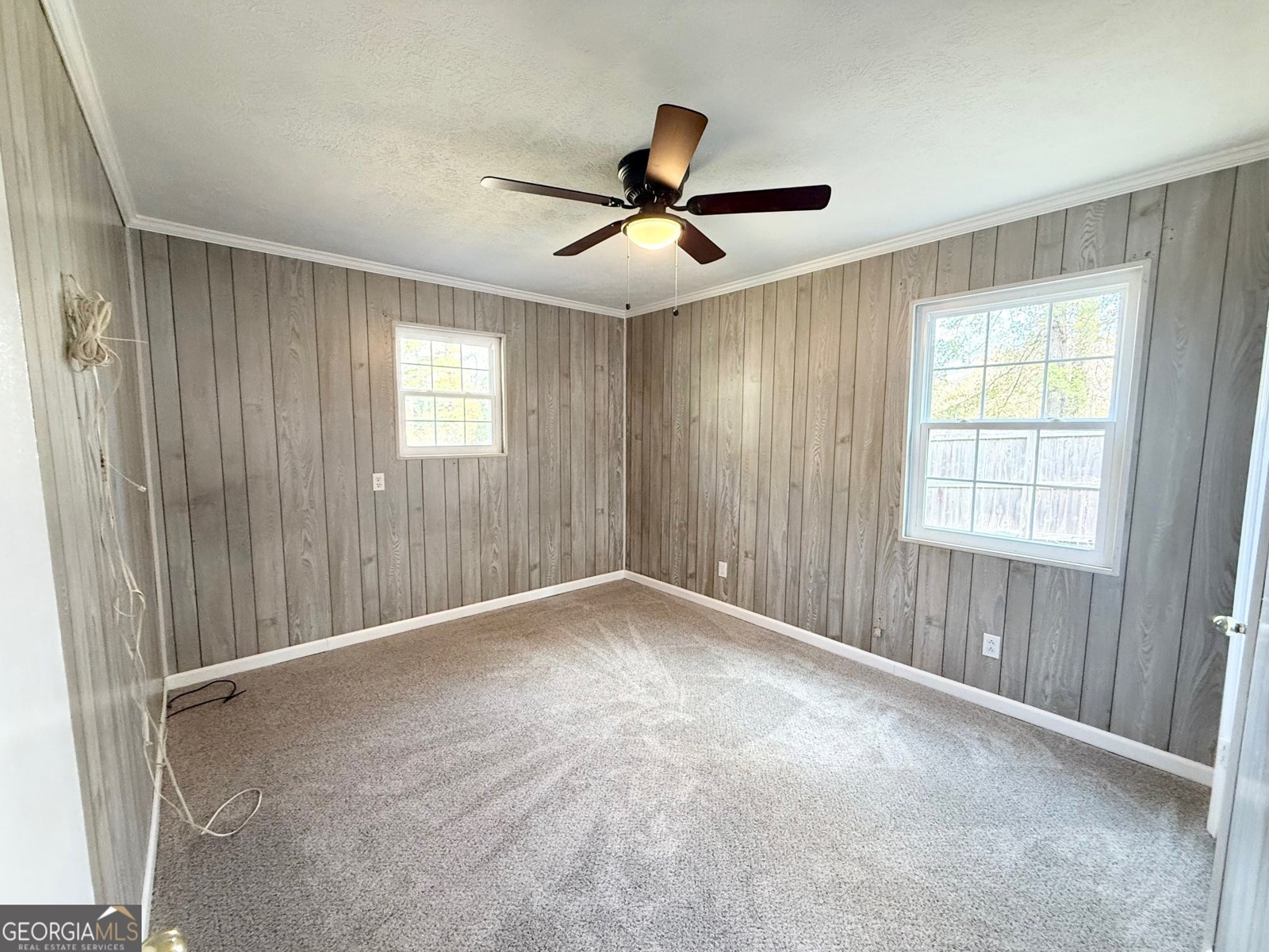 403 Broxton Lane Manchester - 20