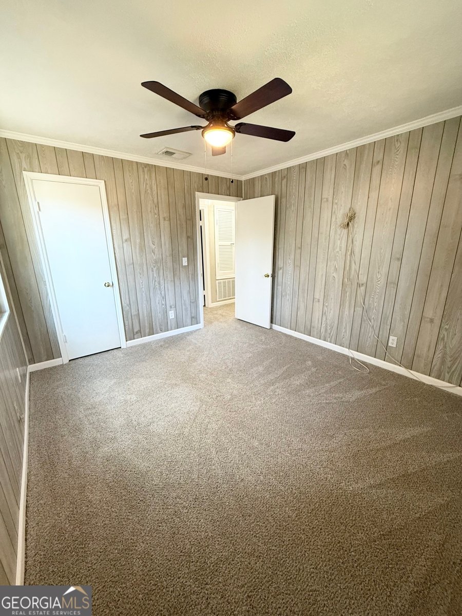 403 Broxton Lane Manchester - 21