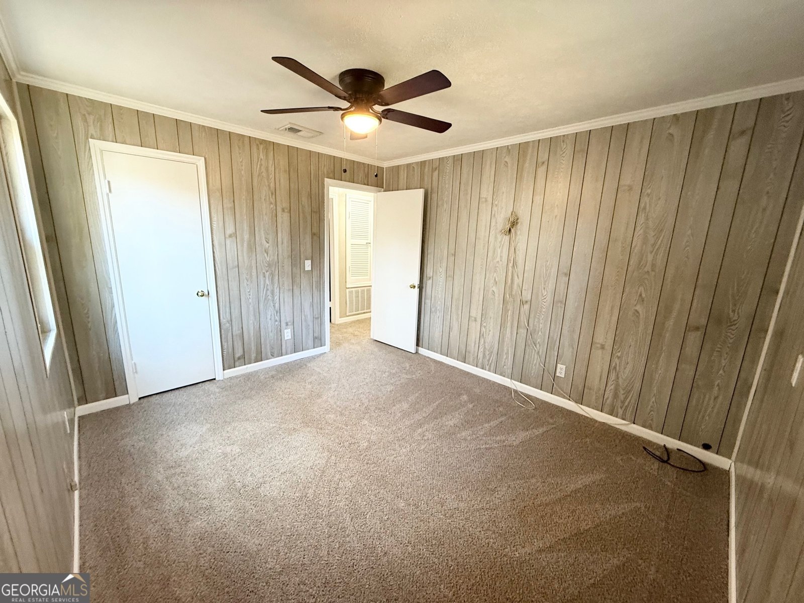 403 Broxton Lane Manchester - 22