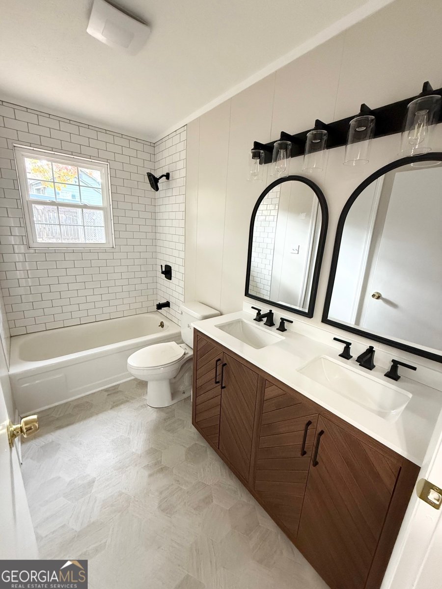 403 Broxton Lane Manchester - 23