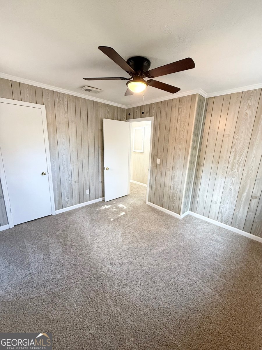 403 Broxton Lane Manchester - 28