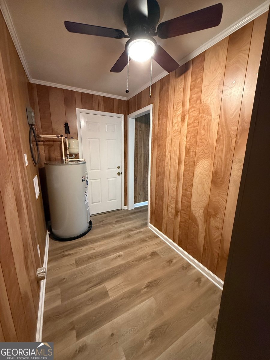 403 Broxton Lane Manchester - 34