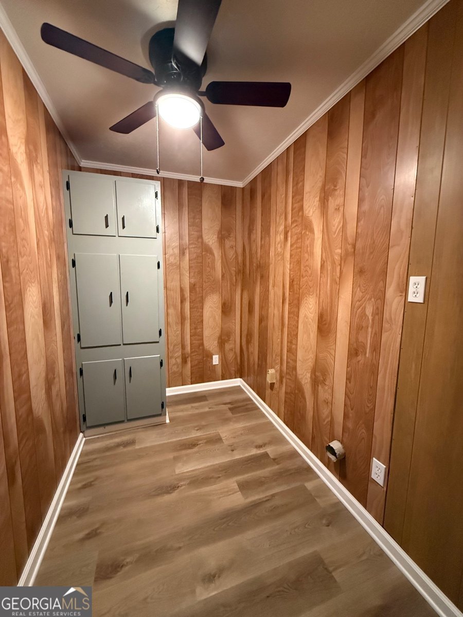 403 Broxton Lane Manchester - 35