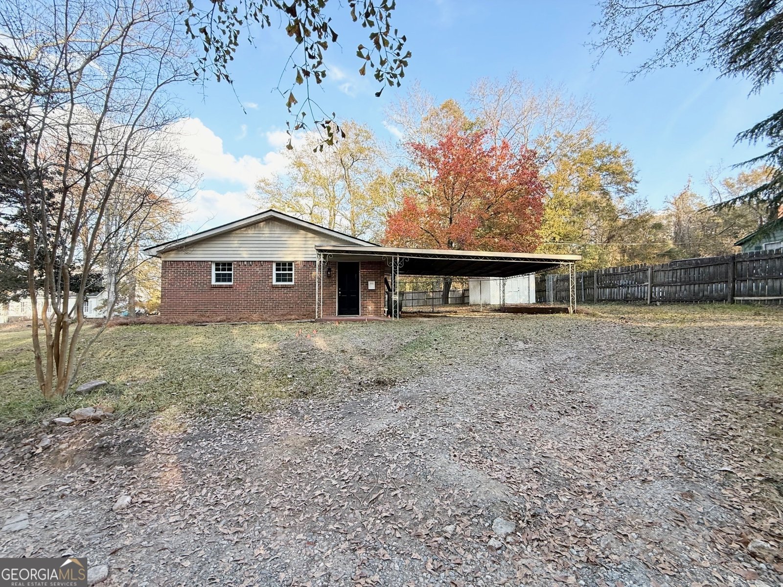 403 Broxton Lane Manchester - 38