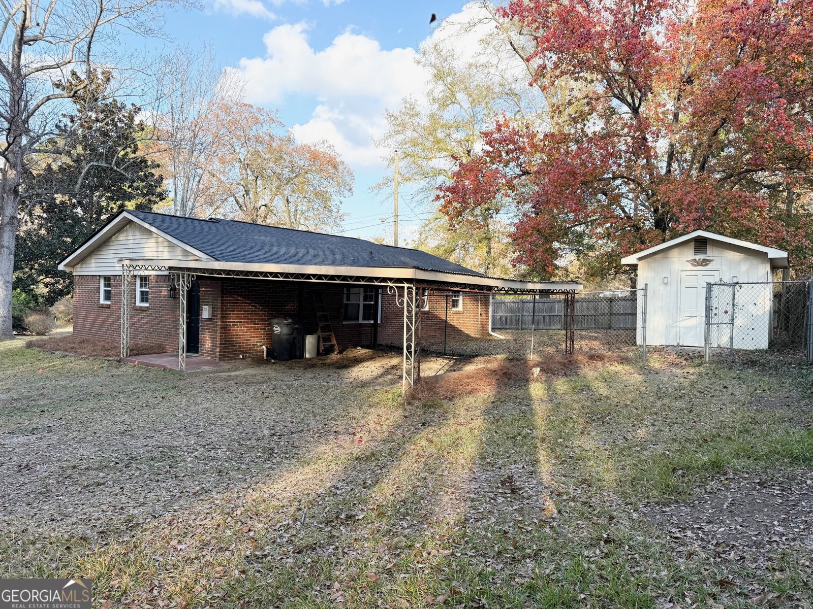 403 Broxton Lane Manchester - 39