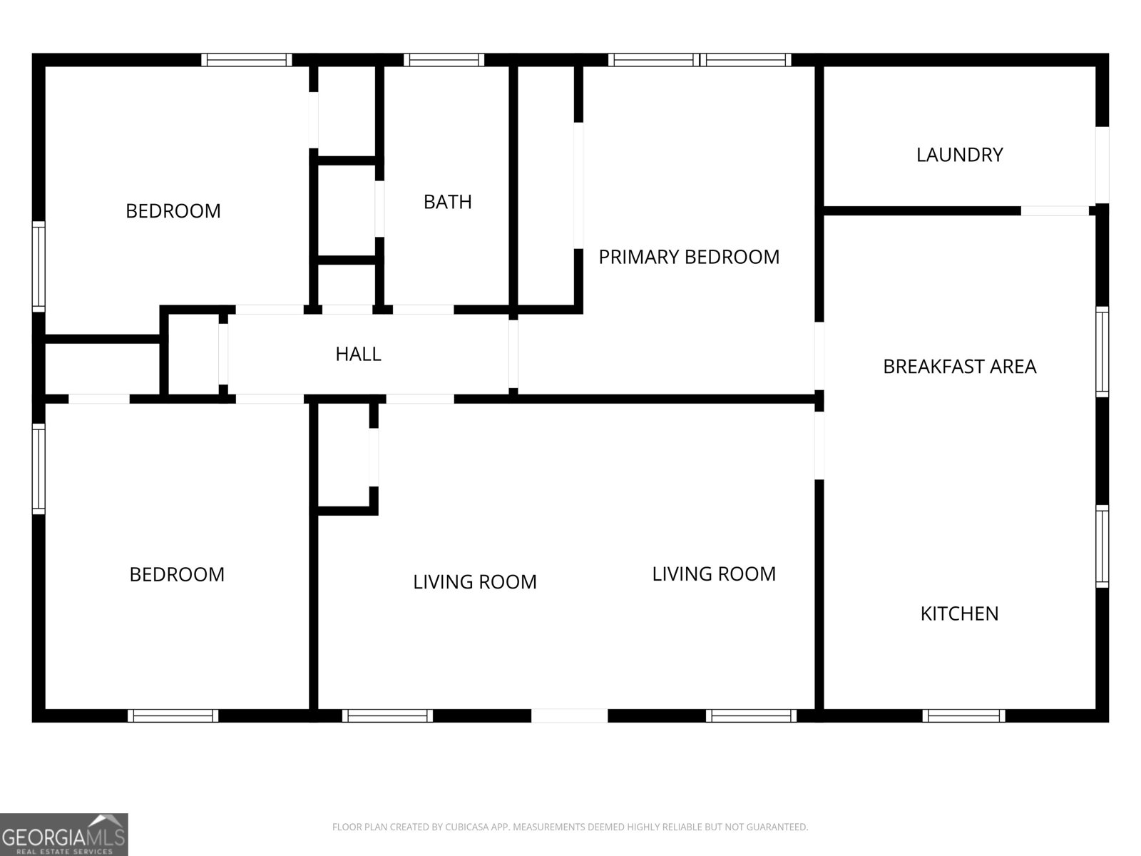 403 Broxton Lane Manchester - 58