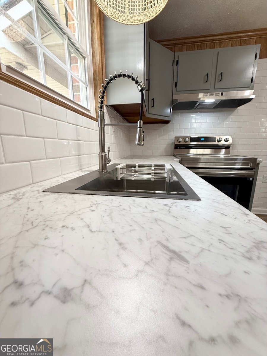 403 Broxton Lane Manchester - 9