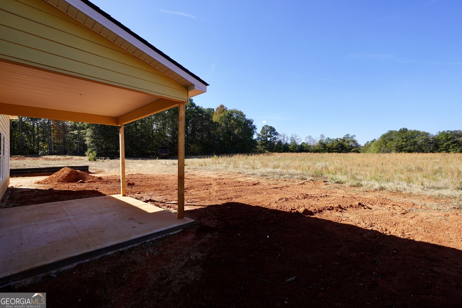 59 Oak Road Locust Grove - 6