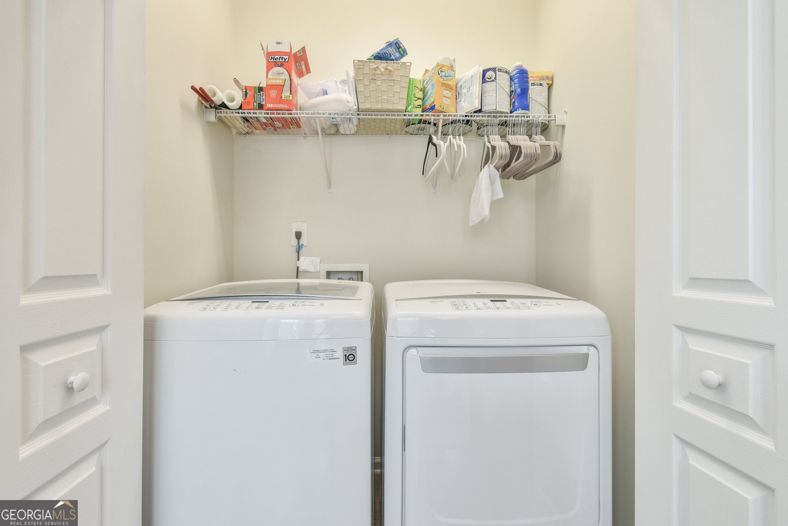 6233 Greenstone Circle Hoschton - Photo 10