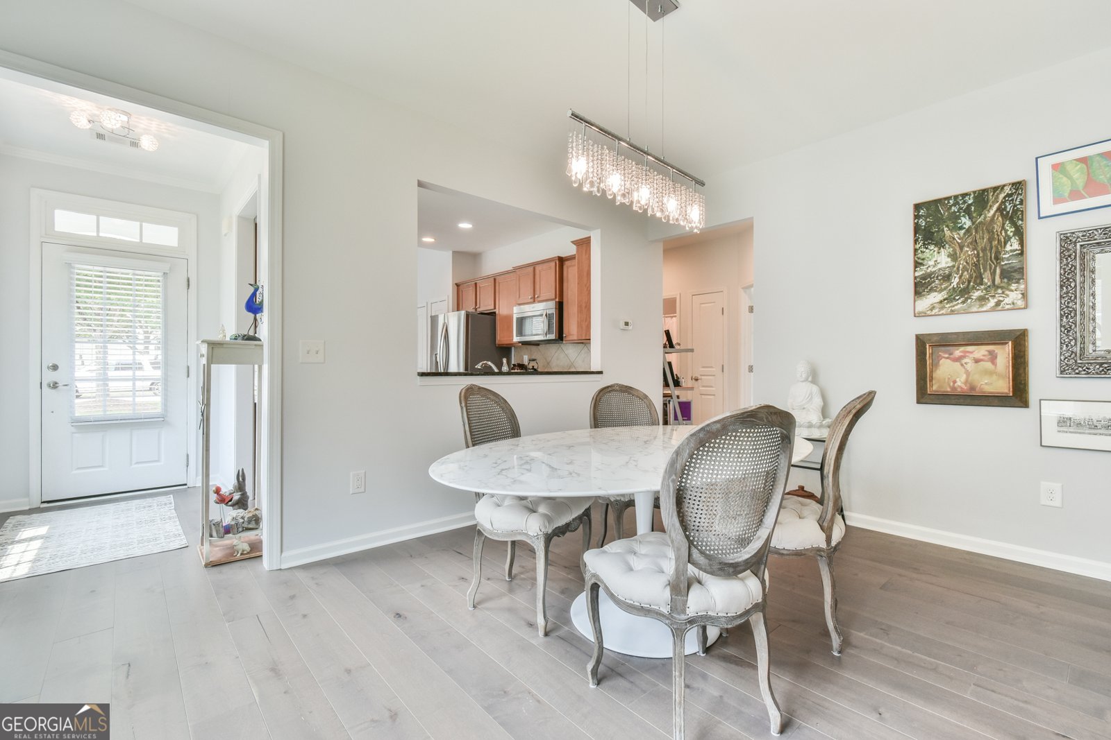 6233 Greenstone Circle Hoschton - Photo 12