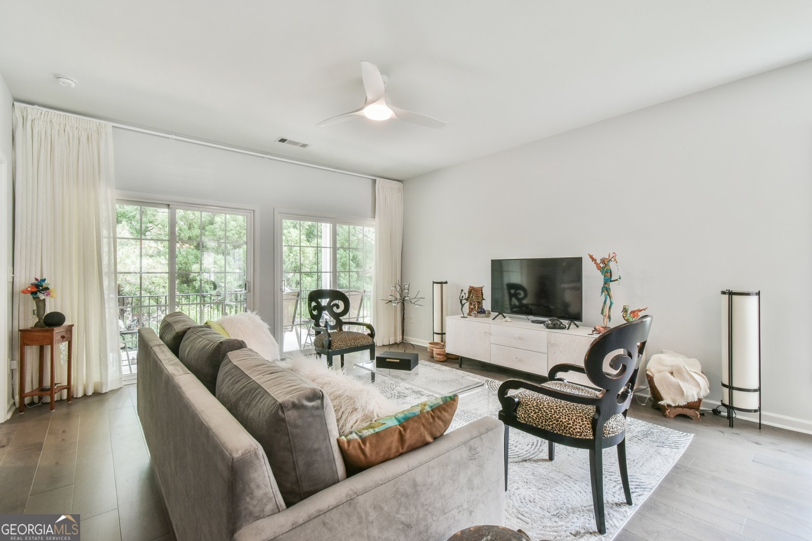 6233 Greenstone Circle Hoschton - Photo 14