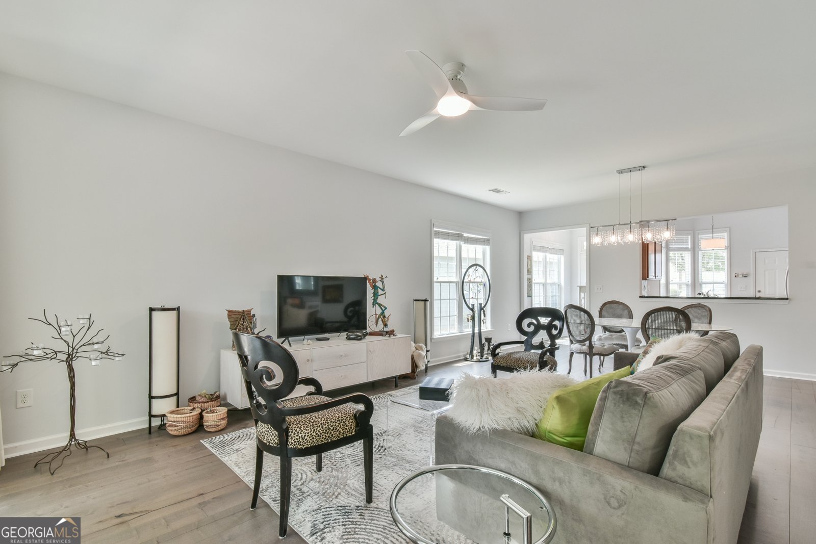 6233 Greenstone Circle Hoschton - Photo 15