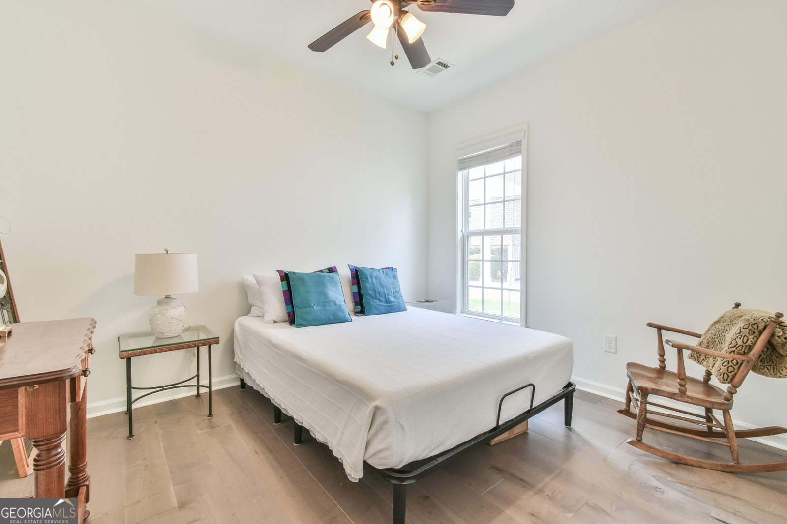 6233 Greenstone Circle Hoschton - Photo 17