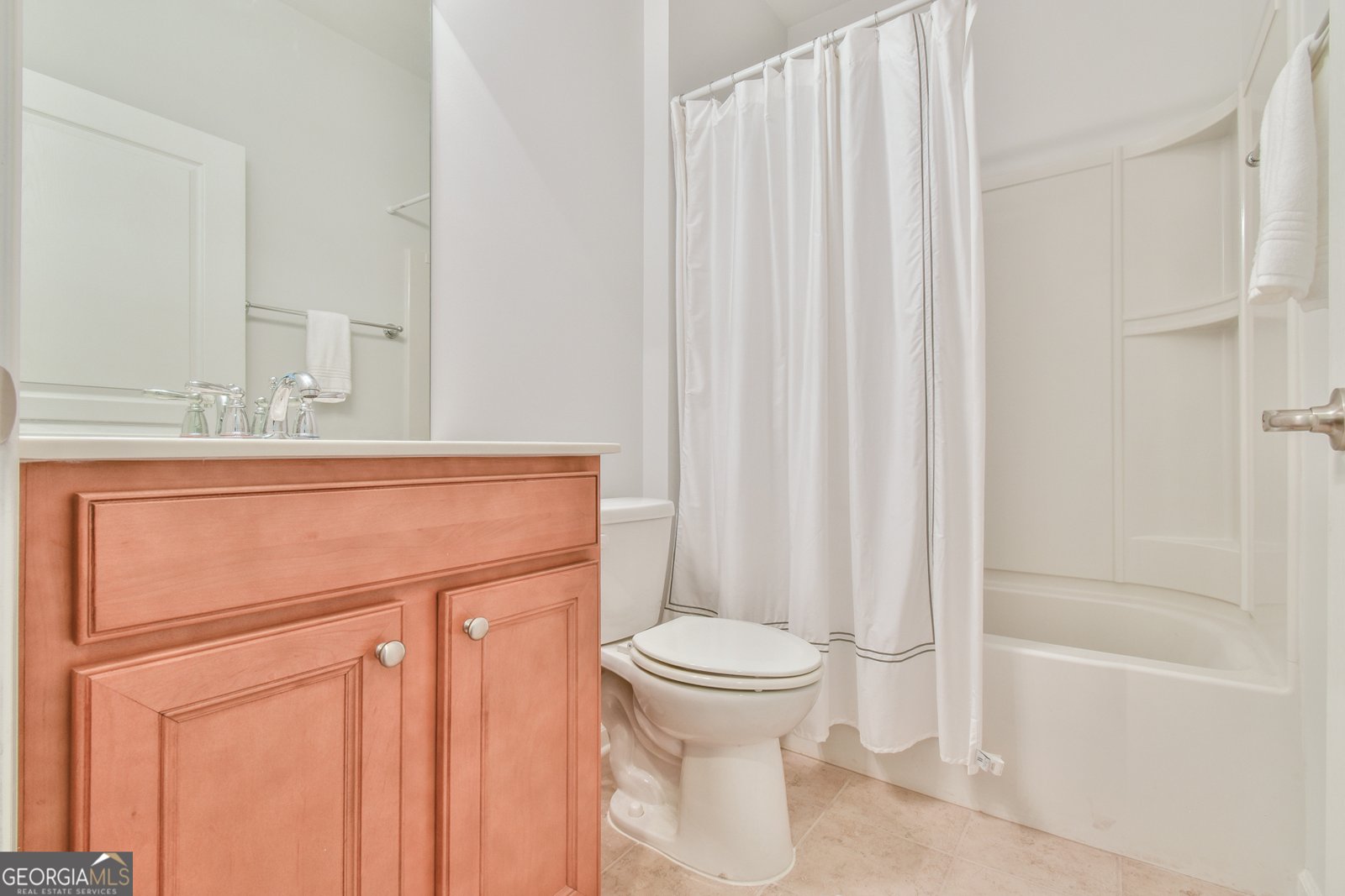 6233 Greenstone Circle Hoschton - Photo 18