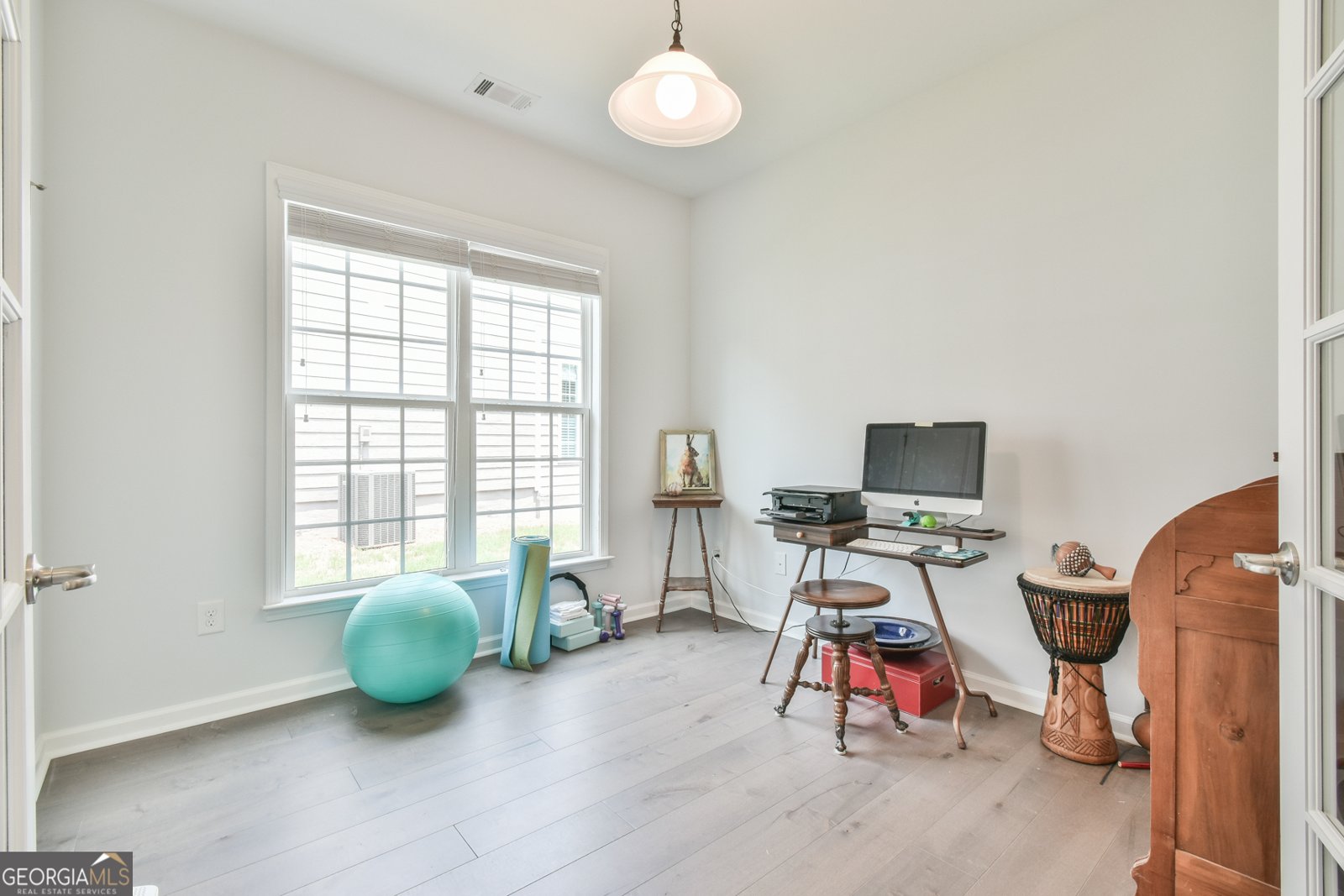 6233 Greenstone Circle Hoschton - Photo 19