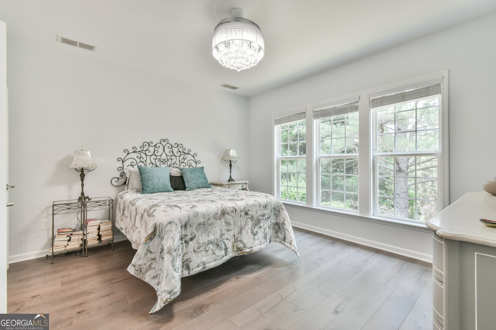 6233 Greenstone Circle Hoschton - Photo 20