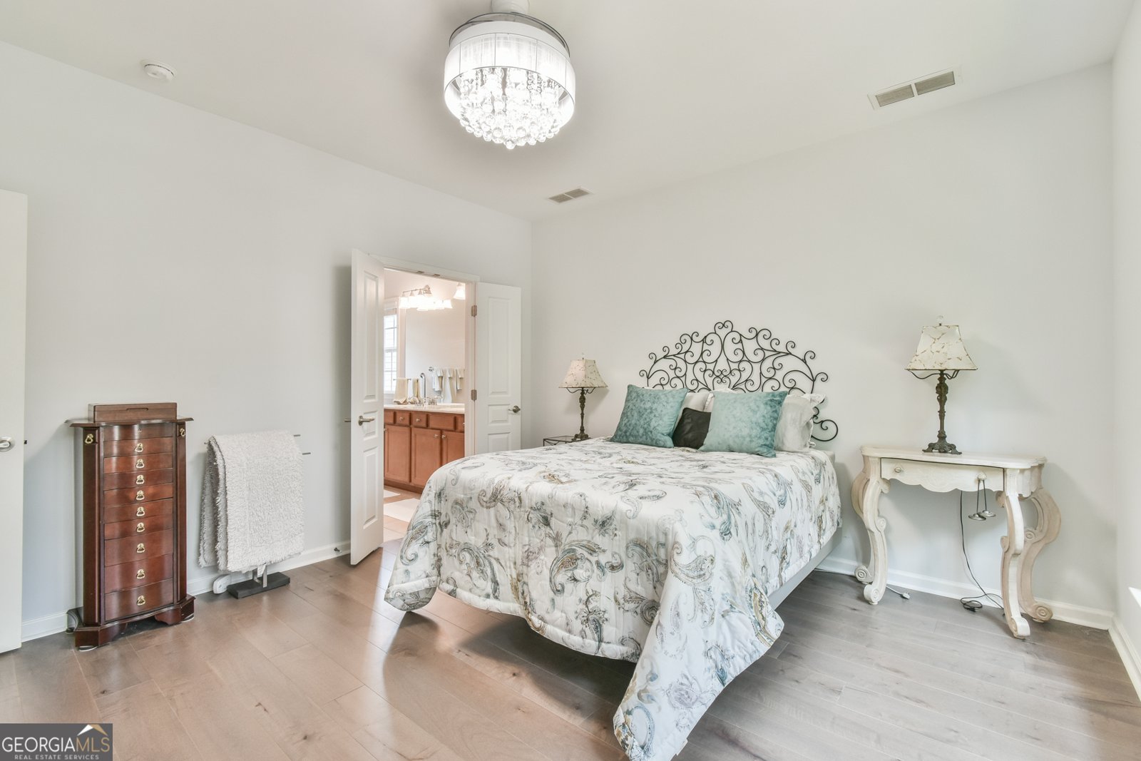 6233 Greenstone Circle Hoschton - Photo 21