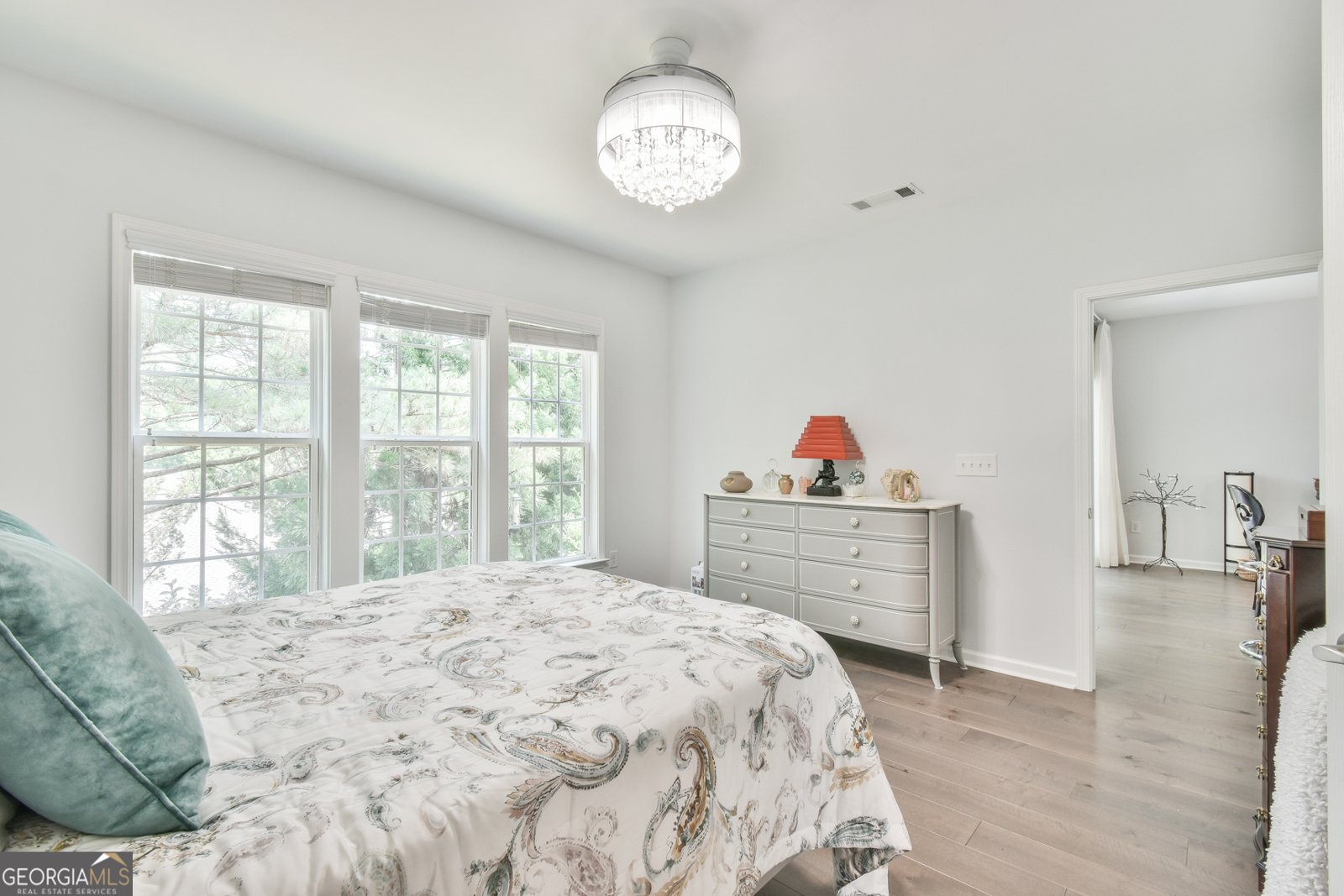 6233 Greenstone Circle Hoschton - Photo 22