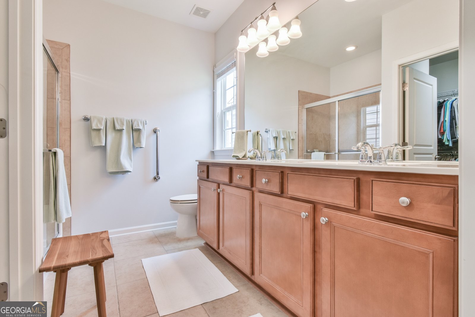 6233 Greenstone Circle Hoschton - Photo 23