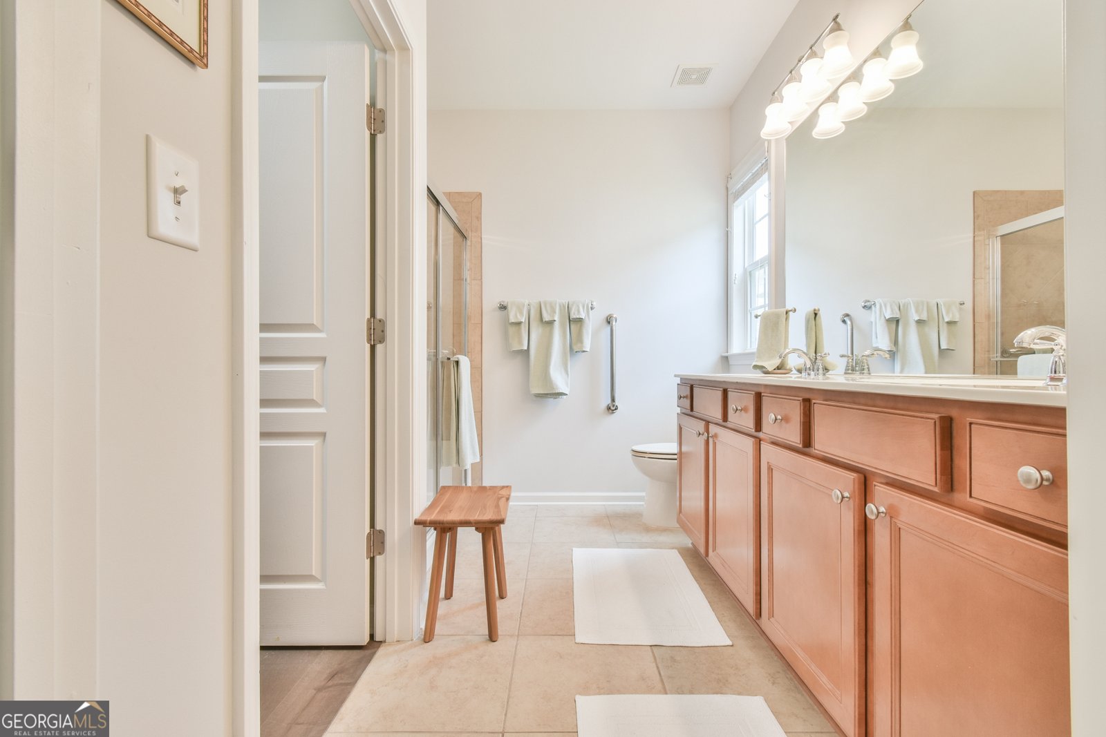 6233 Greenstone Circle Hoschton - Photo 24