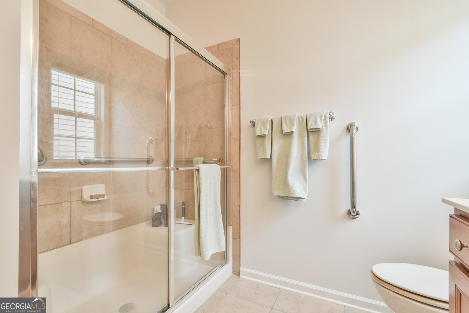 6233 Greenstone Circle Hoschton - Photo 25