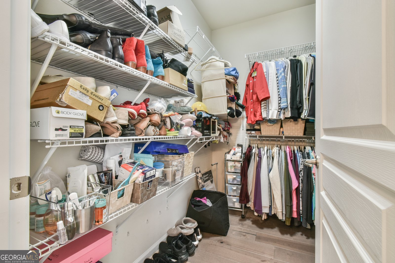 6233 Greenstone Circle Hoschton - Photo 26