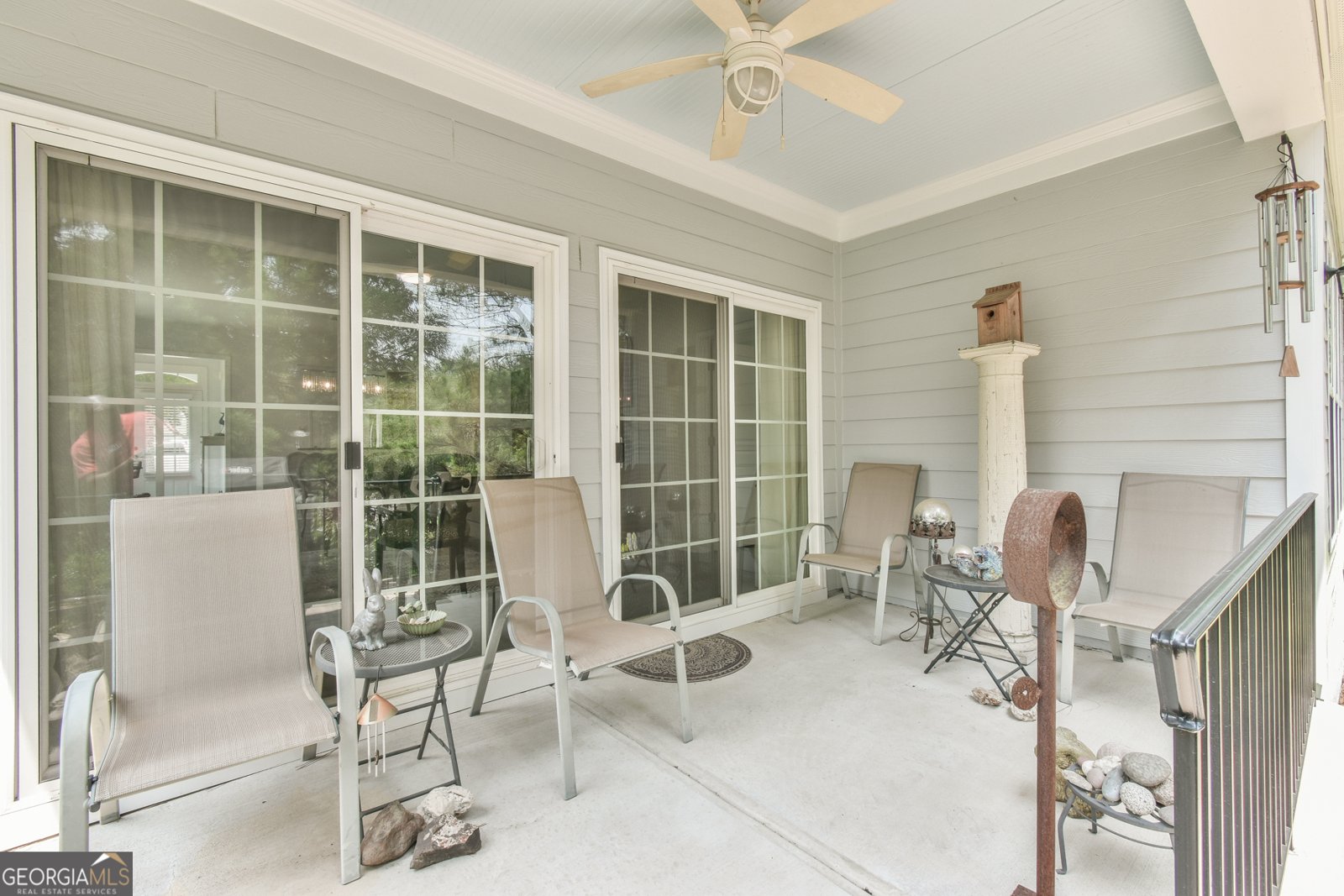 6233 Greenstone Circle Hoschton - Photo 27