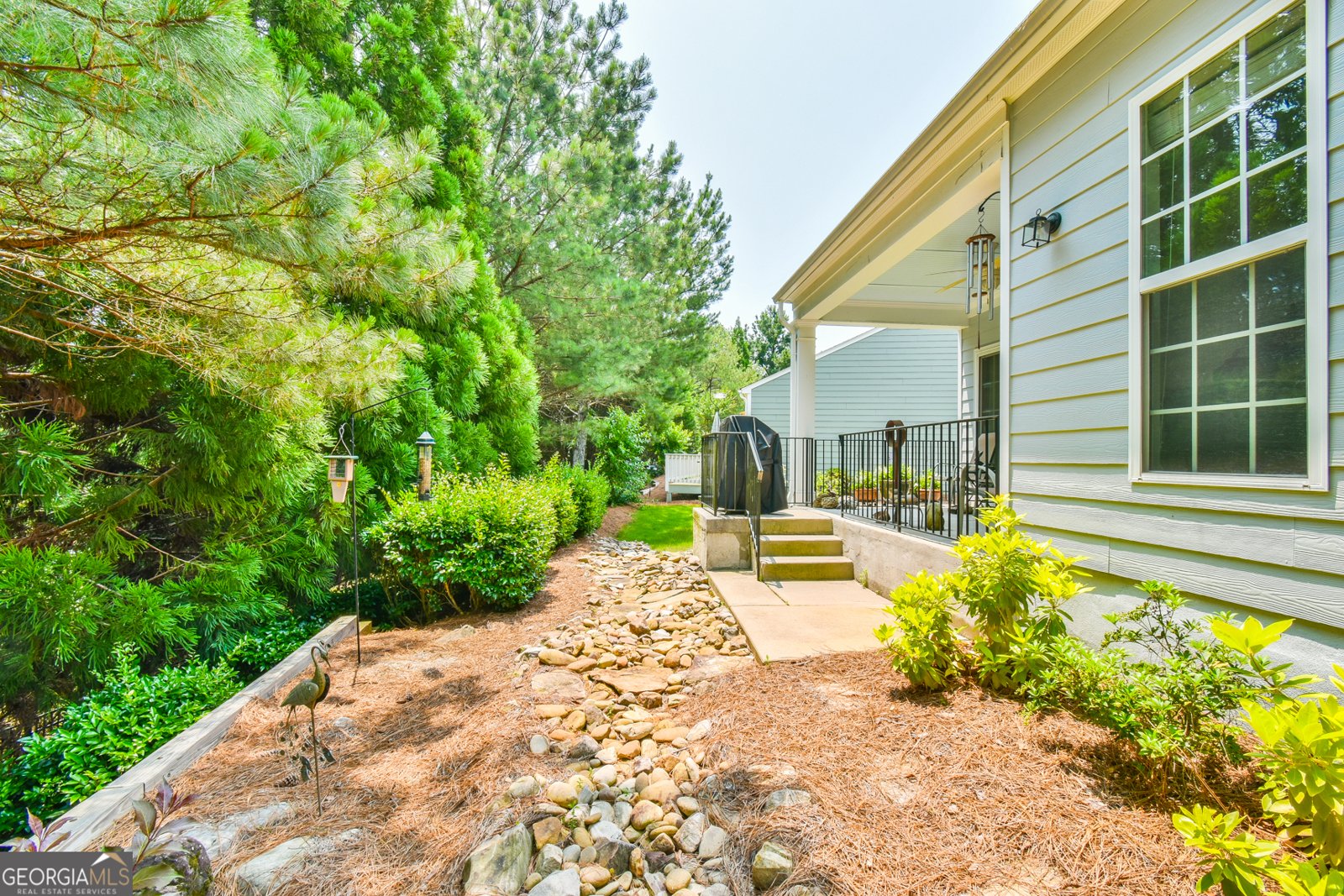 6233 Greenstone Circle Hoschton - Photo 30