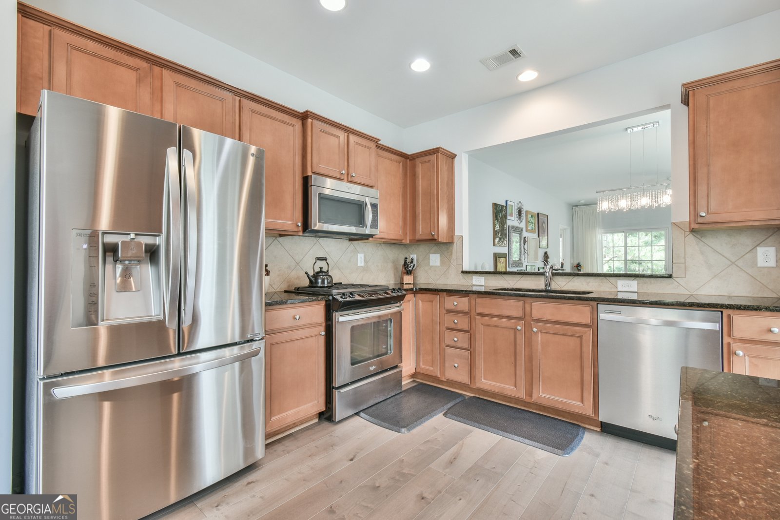 6233 Greenstone Circle Hoschton - Photo 6