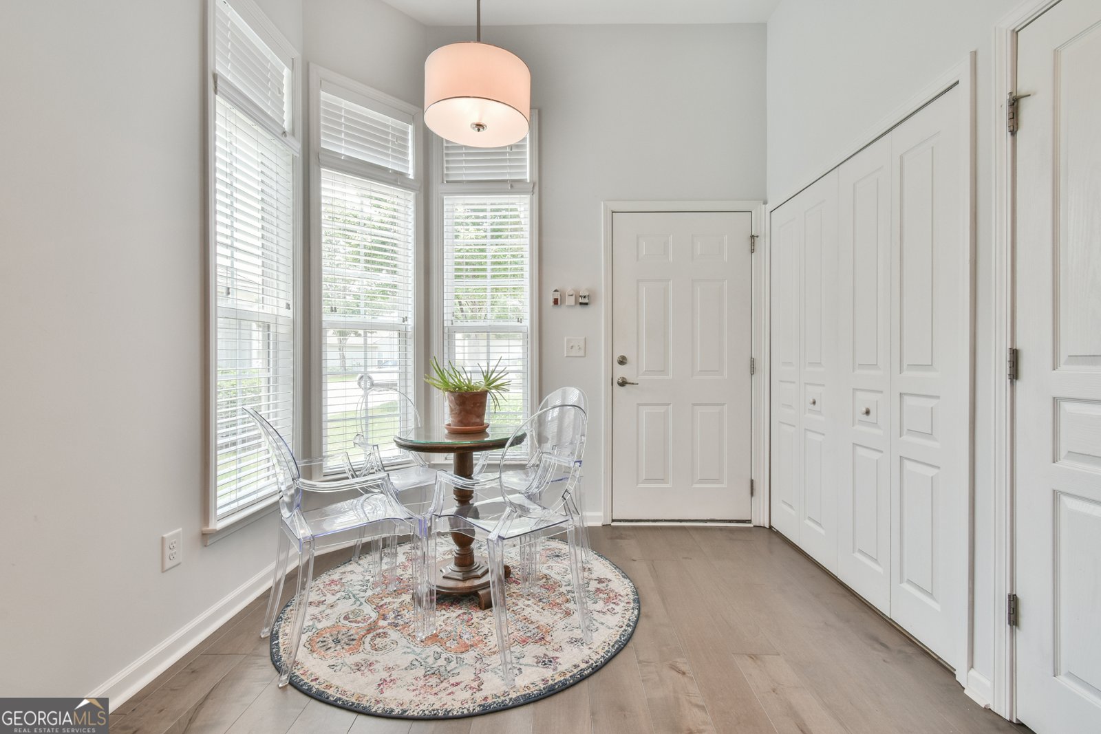 6233 Greenstone Circle Hoschton - Photo 9