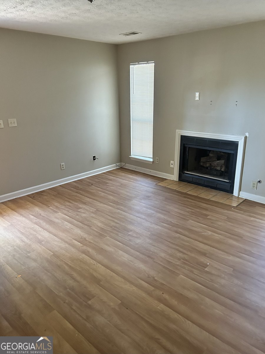 4354 Timberlake Stone Mountain - 3