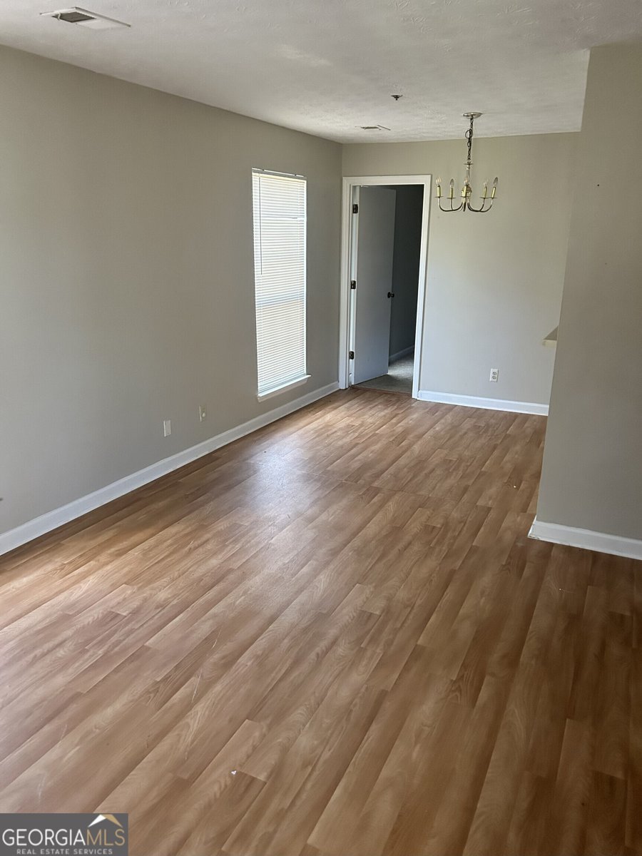 4354 Timberlake Stone Mountain - 4