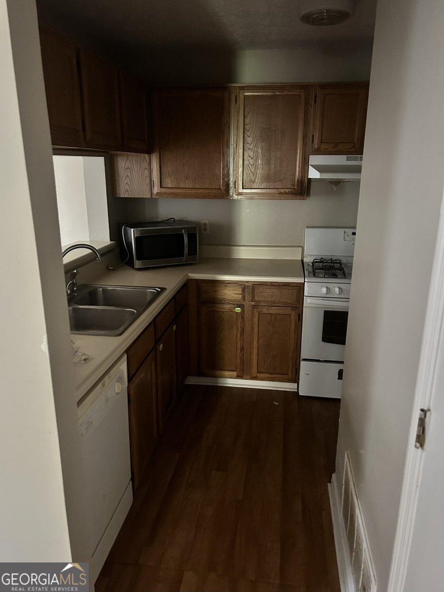 4354 Timberlake Stone Mountain - 5