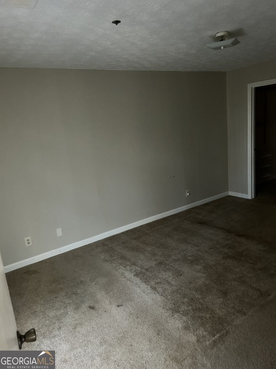 4354 Timberlake Stone Mountain - 6