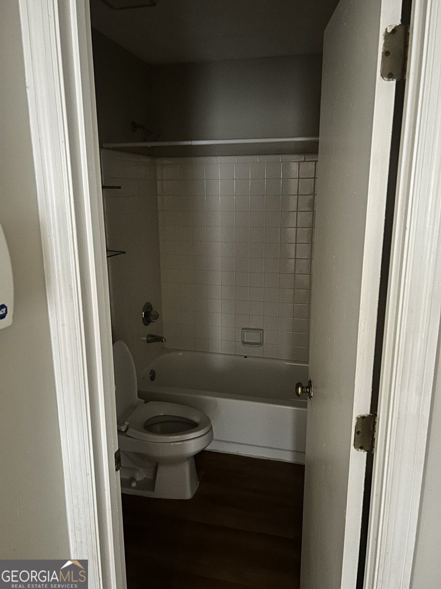 4354 Timberlake Stone Mountain - 7