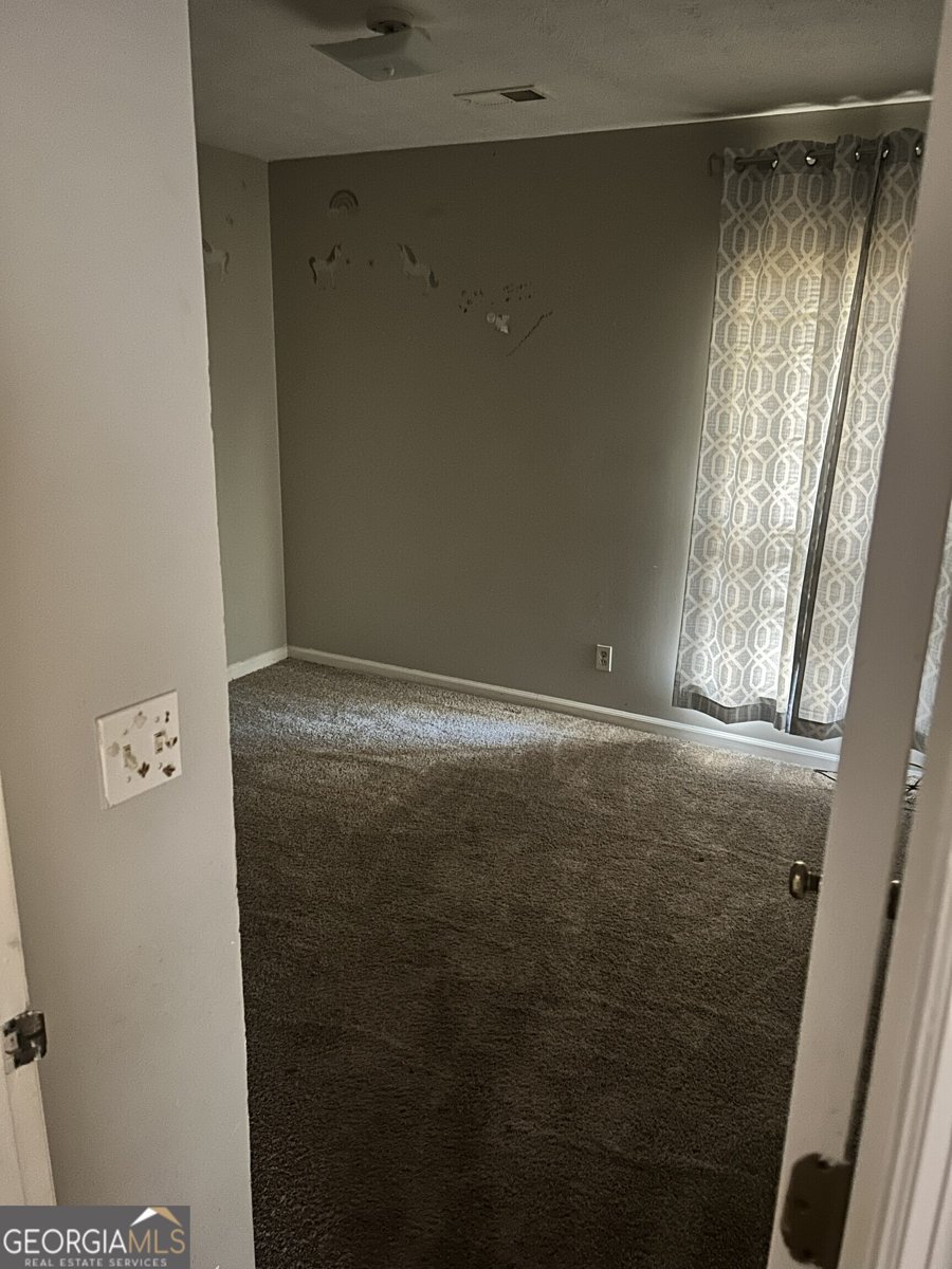 4354 Timberlake Stone Mountain - 8