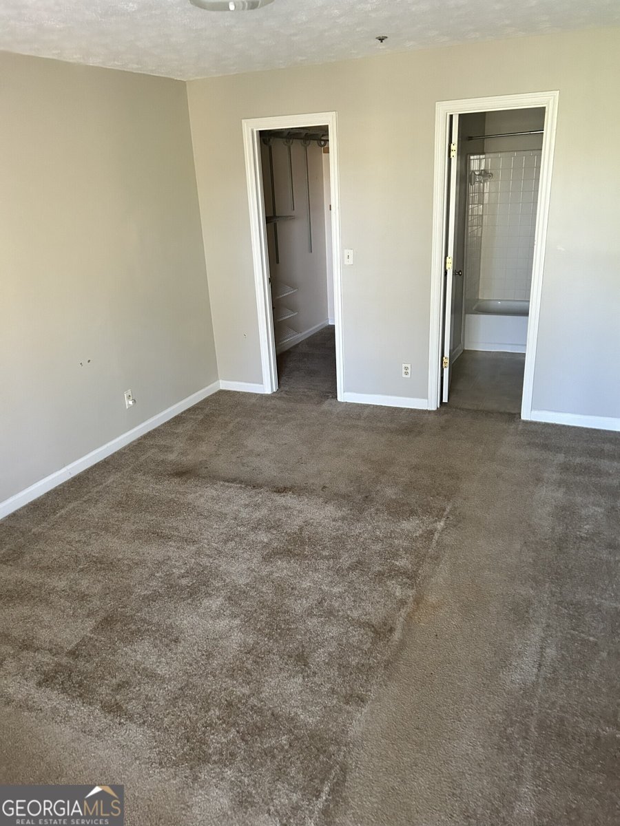 4354 Timberlake Stone Mountain - 9