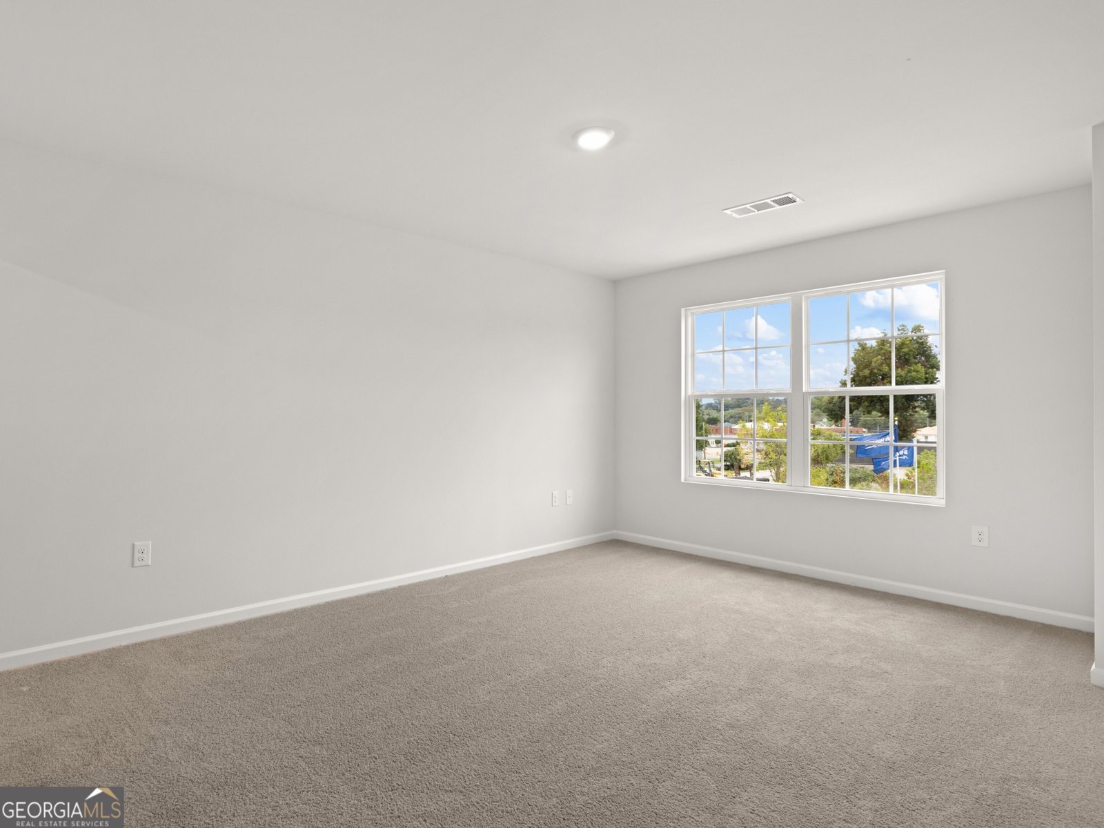 5983 Skylar Drive Atlanta - 17