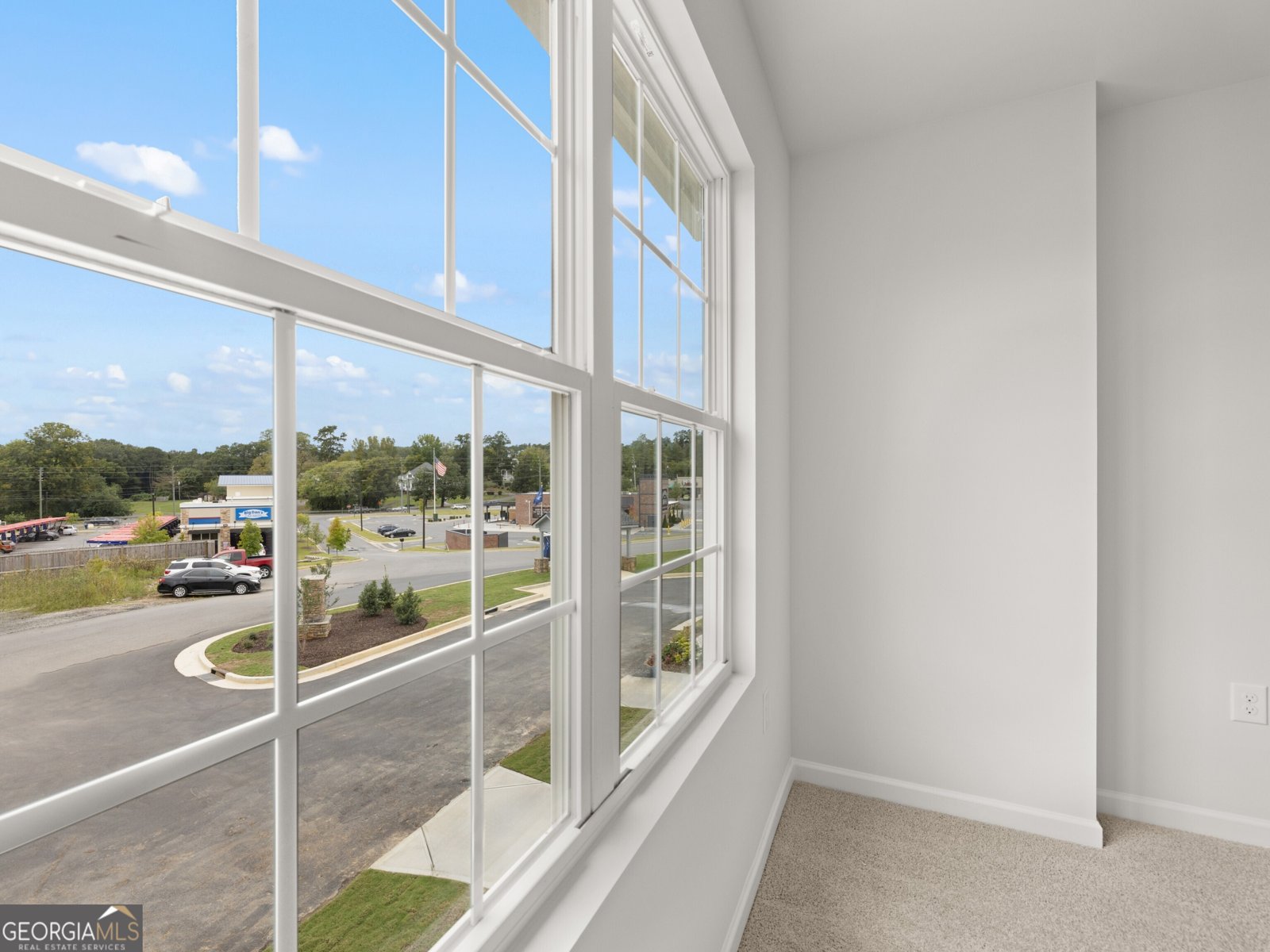 5983 Skylar Drive Atlanta - 19