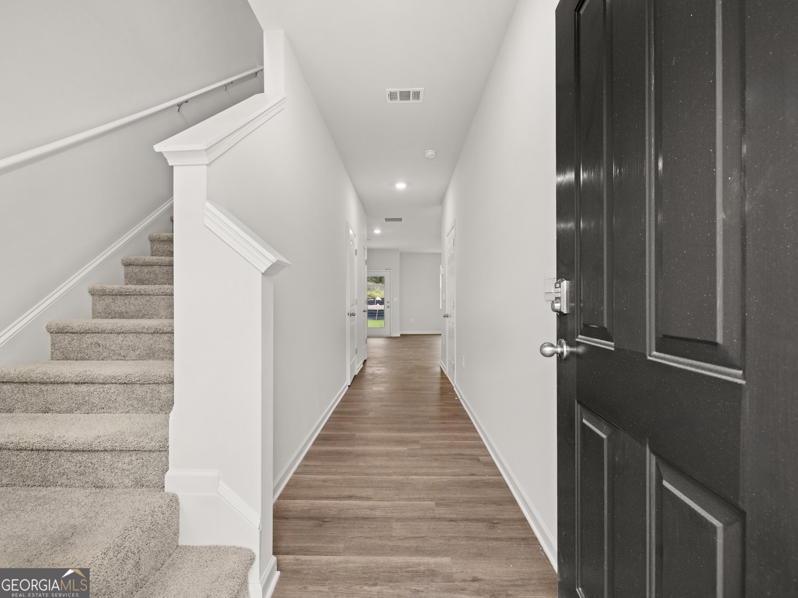 5983 Skylar Drive Atlanta - 2